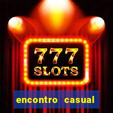 encontro casual porto velho